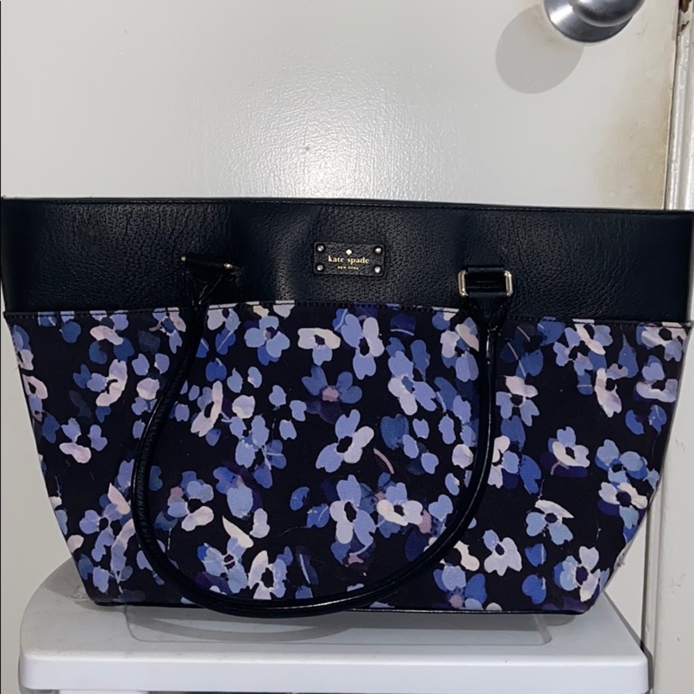 Kate Spade Purse